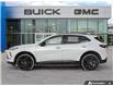 2026 Buick Envision Sport Touring (Stk: 173673) in London - Image 3 of 27