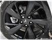2026 Buick Envision Sport Touring (Stk: 173673) in London - Image 6 of 27