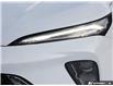 2026 Buick Envision Sport Touring (Stk: 173673) in London - Image 10 of 27