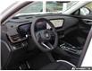 2026 Buick Envision Sport Touring (Stk: 173673) in London - Image 13 of 27