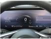 2026 Buick Envision Sport Touring (Stk: 173673) in London - Image 15 of 27