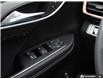 2026 Buick Envision Sport Touring (Stk: 173673) in London - Image 17 of 27