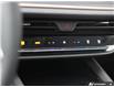 2026 Buick Envision Sport Touring (Stk: 173673) in London - Image 23 of 27