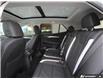2026 Buick Envision Sport Touring (Stk: 173673) in London - Image 25 of 27
