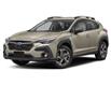 2026 Subaru Crosstrek Touring (Stk: SS3779) in Stratford - Image 1 of 11