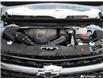 2026 Chevrolet Traverse Z71 (Stk: 173666) in London - Image 8 of 27