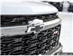 2026 Chevrolet Traverse Z71 (Stk: 173666) in London - Image 9 of 27