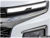 2026 Chevrolet Traverse Z71 (Stk: 173666) in London - Image 10 of 27