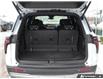 2026 Chevrolet Traverse Z71 (Stk: 173666) in London - Image 11 of 27