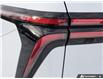 2026 Chevrolet Traverse Z71 (Stk: 173666) in London - Image 12 of 27