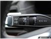 2026 Chevrolet Traverse Z71 (Stk: 173666) in London - Image 16 of 27