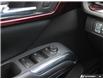 2026 Chevrolet Traverse Z71 (Stk: 173666) in London - Image 17 of 27