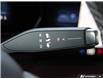2026 Chevrolet Traverse Z71 (Stk: 173666) in London - Image 19 of 27