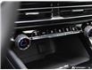 2026 Chevrolet Traverse Z71 (Stk: 173666) in London - Image 20 of 27
