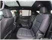 2026 Chevrolet Traverse Z71 (Stk: 173666) in London - Image 24 of 27