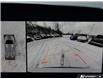 2026 Chevrolet Traverse Z71 (Stk: 173666) in London - Image 27 of 27