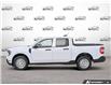 2026 Ford Maverick XL (Stk: W8BP009) in Hamilton - Image 3 of 25