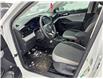 2024 Volkswagen Taos Trendline (Stk: 91726) in Brantford - Image 4 of 5