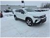2024 Volkswagen Taos Trendline (Stk: 91726) in Brantford - Image 2 of 5