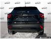 2025 Chevrolet Trax 2RS (Stk: 00H2719) in Hamilton - Image 5 of 21 2025 Chevrolet Trax 2RS (Stk: 00H2719) in Hamilton - Image 5 of 21