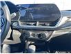 2025 Chevrolet Trax 2RS (Stk: 00H2719) in Hamilton - Image 15 of 21 2025 Chevrolet Trax 2RS (Stk: 00H2719) in Hamilton - Image 15 of 21