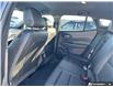 2025 Chevrolet Trax 2RS (Stk: 00H2719) in Hamilton - Image 19 of 21 2025 Chevrolet Trax 2RS (Stk: 00H2719) in Hamilton - Image 19 of 21