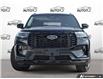 2026 Ford Explorer ST-Line (Stk: 26EX172) in St. Catharines - Image 2 of 26