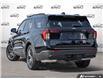 2026 Ford Explorer ST-Line (Stk: 26EX172) in St. Catharines - Image 4 of 26