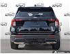 2026 Ford Explorer ST-Line (Stk: 26EX172) in St. Catharines - Image 5 of 26