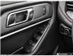 2026 Ford Explorer ST-Line (Stk: 26EX172) in St. Catharines - Image 16 of 26