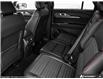 2026 Ford Explorer ST-Line (Stk: 26EX172) in St. Catharines - Image 21 of 26