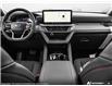 2026 Ford Explorer ST-Line (Stk: 26EX172) in St. Catharines - Image 22 of 26