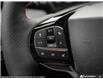 2026 Ford Explorer ST-Line (Stk: 26EX174) in St. Catharines - Image 14 of 25