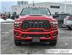 2026 RAM 2500 Limited (Stk: N26085) in Grimsby - Image 2 of 33