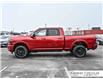 2026 RAM 2500 Limited (Stk: N26085) in Grimsby - Image 3 of 33