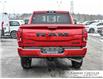 2026 RAM 2500 Limited (Stk: N26085) in Grimsby - Image 5 of 33