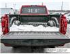 2026 RAM 2500 Limited (Stk: N26085) in Grimsby - Image 6 of 33
