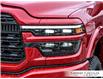 2026 RAM 2500 Limited (Stk: N26085) in Grimsby - Image 8 of 33