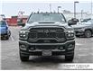 2026 RAM 2500 Rebel/Power Wagon (Stk: N26068) in Grimsby - Image 2 of 33