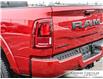 2026 RAM 2500 Limited (Stk: N26085) in Grimsby - Image 10 of 33