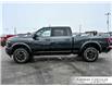 2026 RAM 2500 Rebel/Power Wagon (Stk: N26068) in Grimsby - Image 3 of 33