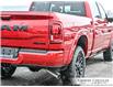 2026 RAM 2500 Limited (Stk: N26085) in Grimsby - Image 11 of 33