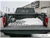2026 RAM 2500 Rebel/Power Wagon (Stk: N26068) in Grimsby - Image 6 of 33
