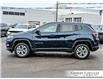 2026 Jeep Compass Sport (Stk: N26079) in Grimsby - Image 3 of 27