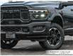 2026 RAM 2500 Rebel/Power Wagon (Stk: N26068) in Grimsby - Image 7 of 33