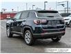 2026 Jeep Compass Sport (Stk: N26079) in Grimsby - Image 4 of 27