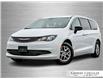 2024 Chrysler Grand Caravan SXT (Stk: U6333) in Grimsby - Image 2 of 33