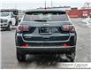 2026 Jeep Compass Sport (Stk: N26079) in Grimsby - Image 5 of 27