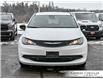 2024 Chrysler Grand Caravan SXT (Stk: U6333) in Grimsby - Image 3 of 33