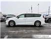 2024 Chrysler Grand Caravan SXT (Stk: U6333) in Grimsby - Image 4 of 33